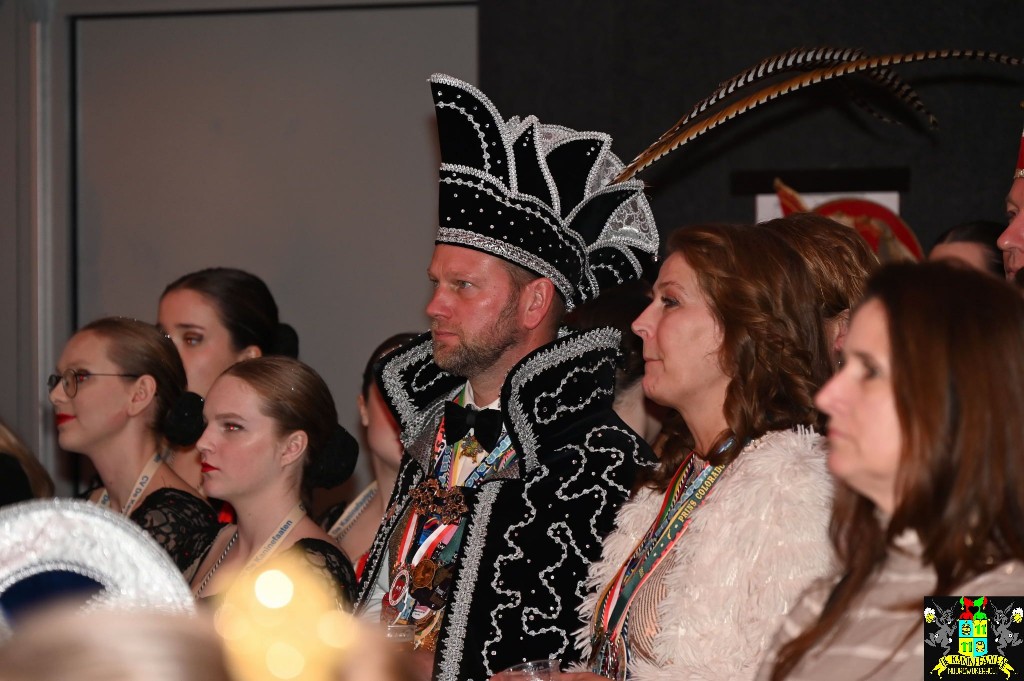 ../Images/Dansmarieke festival 2024 163.jpg